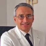 Dottor Marco Di Gangi - Medico Ginecologo