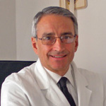 Dott. Marco Di Gangi – Ginecologo